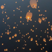 美香｜お話を聞いて書く人