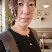 外部インタビュアー（対話）
