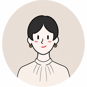 アンナ_ web design