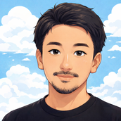 採用アドバイザー SHIRO