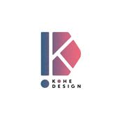 KoHeDesign