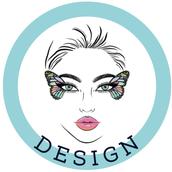 AI画像救済！文字化け・ボケを爆速修正！