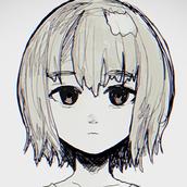 浅葱アポロ
