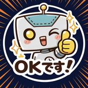 オサギミ|X運用パートナーLABグループ