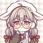 うずは