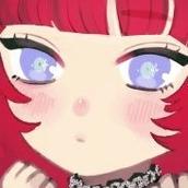 ごみばこ【ロゴデザイン】
