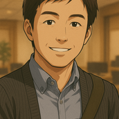問題解決エンジニア