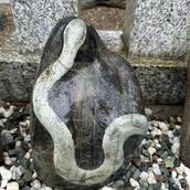 ろく（web広告運用）