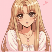 ももとお話し❤️