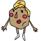 裏垢FXトレーダーおすげ