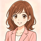 エイカ⭐︎