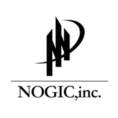 NOGIC_inc