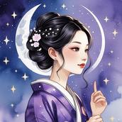 結良（ゆら）