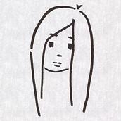 SABA　3Dのお家つくります