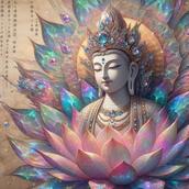 星月神社
