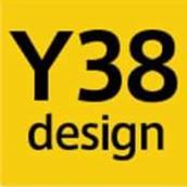 y38design