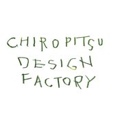chiropitsu_design