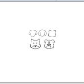 y_shop