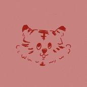 トトコのロゴ