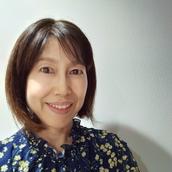 ✨透聴チャネラー ぺんぺん草ほたる