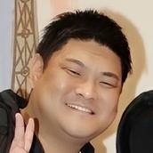 コウノスケ
