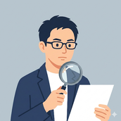 audit_log_01