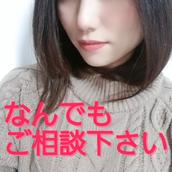 pyonko5921