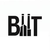 システム開発•保守　BHT