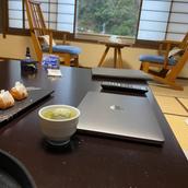 いち兄