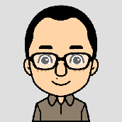 セラピストのぶひろ