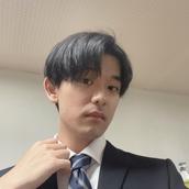 NOTO’s photo