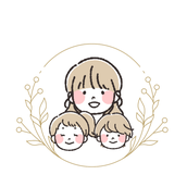 ふゎりん