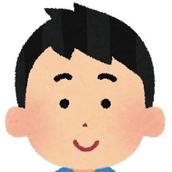 なんでも最低価格で受け付けます