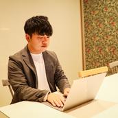Web広告　Yuki