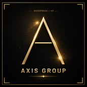 AXIS｜売れるWEB・LP制作