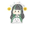 ルポの部屋