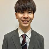 越谷パソコンレスキュー隊