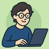 ようすけ｜AI活用業務効率化