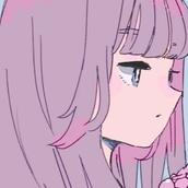 majononeko