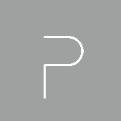 Premie_齋藤