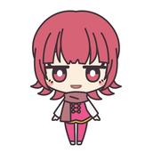 a_aaa