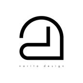 narita design