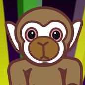 ミヤサカトヨシ