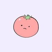 ぼのたき