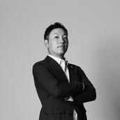 小武方社会保険労務士事務所