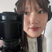 澤 sawa 仮歌シンガー
