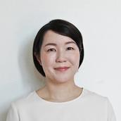 カワグチデザイン