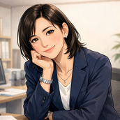 天海ゆうき