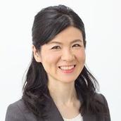 Megumi Oyanagi
