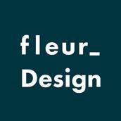 fleur_Design